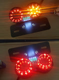 MO-LIGHT-156-5_RZ0VUDBPDWYI.jpg