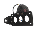 MO-LIGHT-1788-2_RZ2PODAWZDJD.jpg