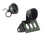 MO-LIGHT-1788-3_RZ2POEIU26AX.jpg