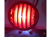 MO-LIGHT-1788-4_RZ2POGN2M170.jpg