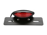 MO-LIGHT-2001-RED-2_RZ4JTSPS2KAD.jpg