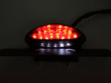 MO-LIGHT-2001-RED-5_RZ4JTW1XQ3ID.jpg