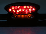MO-LIGHT-2001-RED-6_RZ4JTXPD40R2.jpg