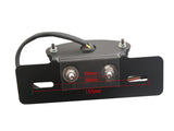 Motorcycle Tail Light E-Marked