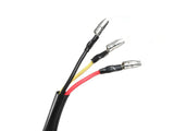 MO-LIGHT-2001-WHT-4_RZ4JVPSFT54V.jpg