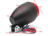 MO-LIGHT-246-2_RYWMXVO40ZDF.jpg