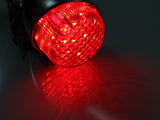 MO-LIGHT-246-3_RYWMXXKBYY4F.jpg