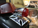 MO-LIGHT-246-4_RYWMY0MF0CTY.jpg