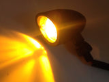 MO-LIGHT-3018X2-4_RZ4CMNL4DKNC.jpg
