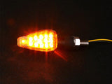 MO-LIGHT-344X2-SMOKE-3_S5P2OQR5JQB3.jpg