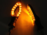 MO-LIGHT-3528X4-4_RZ2Q47IXCKJ3.jpg