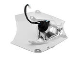 MO-LIGHT-4200K-WHITE-2_S30O7UBJFZ9G.jpg