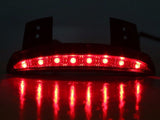 MO-LIGHT-501-2_RYWMSPRH0USW.jpg
