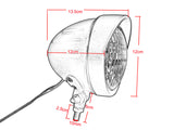 MO-LIGHT-55WSDC-2_S2ZVMNVEWG95.jpg