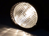 MO-LIGHT-55WSDC-3_S2ZVMQKTUNBU.jpg