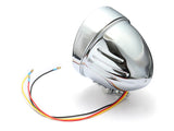 MO-LIGHT-55WSDC-4_S45F4HH2ELXM.jpg