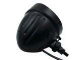 Motorcycle Headlight Harley Bobber Chopper