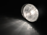 Motorcycle Headlight Harley Bobber Chopper