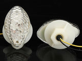 MO-LIGHT-648X2-CLEAR-2_S5OUGHGJ2CEN.jpg