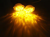 MO-LIGHT-648X2-CLEAR-3_S5OUGLLRLSHF.jpg