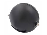 Motorcycle Headlight 6.5"