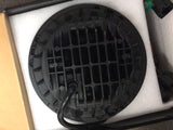 Headlight for Harley Jeep Wrangler