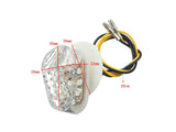 MO-LIGHT-826X2-CLE-2_S5P0OYMHKTSF.jpg