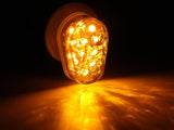 MO-LIGHT-826X2-CLE-3_S5P0P1C5KWLW.jpg