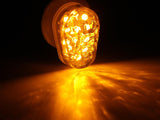 MO-LIGHT-991X2-2_RZ1ZSPKGG734.jpeg