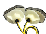 MO-LIGHT-991X2-3_S1CBU972CMT9.jpg