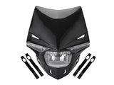 Motorcycle Headlight / KTM Headlight