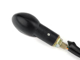 2pcs ATV Dirt Bike Motorcycle Turn Signal Indicators Blinker