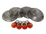 MO-LIGHT-COVER-1287S-1_RZ0VRTYF5KN5.jpg