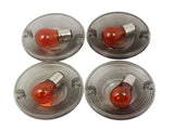 MO-LIGHT-COVER-1287S-2_RZ0VRWGM6VE7.jpg