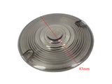 MO-LIGHT-COVER-1287S-3_RZ0VRY3SC3V4.jpg
