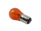 MO-LIGHT-COVER-1287S-4_RZ0VRZB6ZWYE.jpg