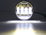 Harley Headlight 5.75"