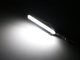 MO-LIGHT-HLS24X2-WA-3_S5P36EQ9ZVL9.jpg
