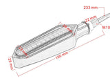 MO-LIGHT-HLS24_X_2-3_RZ4HDC5MPK9H.jpg
