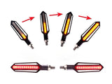 MO-LIGHT-HLS24_X_2-4_RZ4HDDNMJL3P.jpg