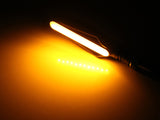 MO-LIGHT-HLS24_X_2-5_RZ4HDFUOX1OU.jpg