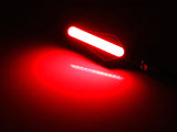 MO-LIGHT-HLS24_X_2-6_RZ4HDHUFWACE.jpg