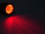 MO-LIGHT-HP-212X2-5_RZ4DHSZQREAO.jpg