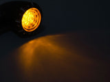 MO-LIGHT-HP-212X2-6_RZ4DHUJ1P2MW.jpg