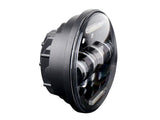 Harley Headlight 5.75"
