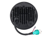 Harley Headlight 5.75"
