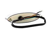 MO-LIGHT-JINHFS-2_S5LMFQ1AERGO.jpg