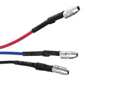 2 x LED Turn Signal Indicators for Honda Yamaha Suzuki Triumph Motorcycle