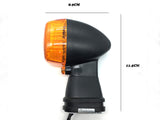 Turn Signal Indicators for Kawasaki ZX600 Ninja ZX-6R ZX6R ZX-9R KLE 250 400