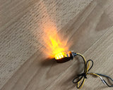 MO-LIGHT-MN6LEDX2-7_S6G6G1B89LL3.jpg